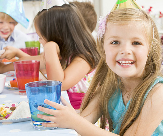 24小时轰炸对方的电话软件