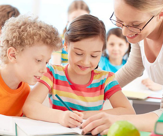 短信验证码轰炸网址免费