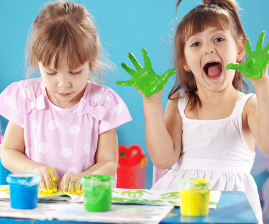 在线短信轰炸软件