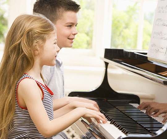 电话在线压测平台