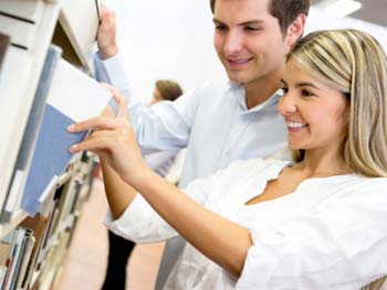 手机号测压源码