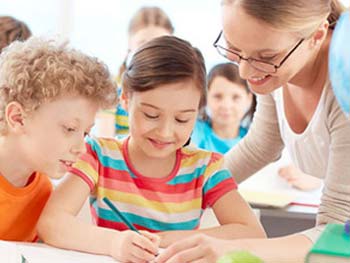 24小时轰炸对方的电话软件